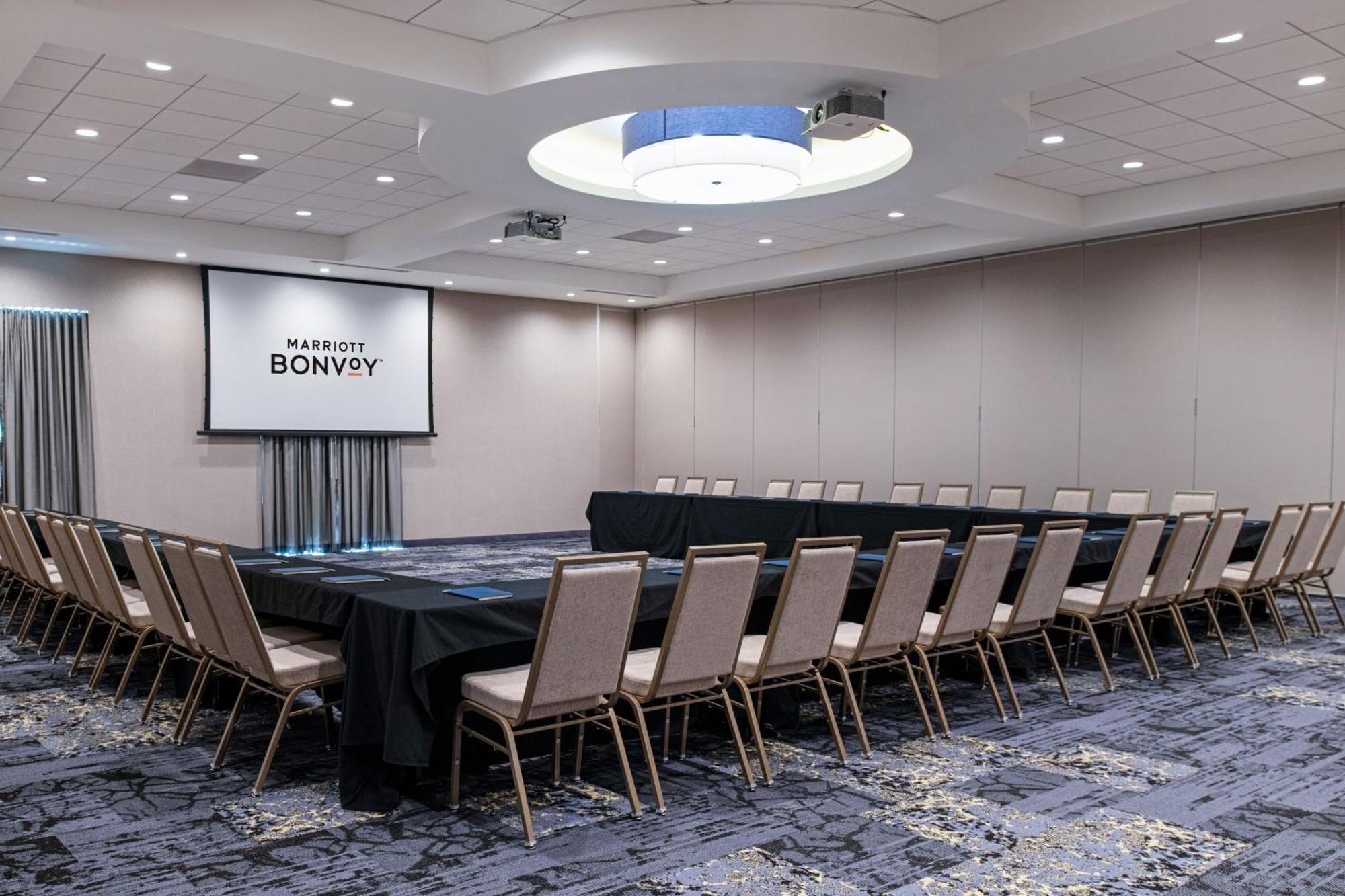Fairfield Inn & Suites By Marriott Menifee Dış mekan fotoğraf