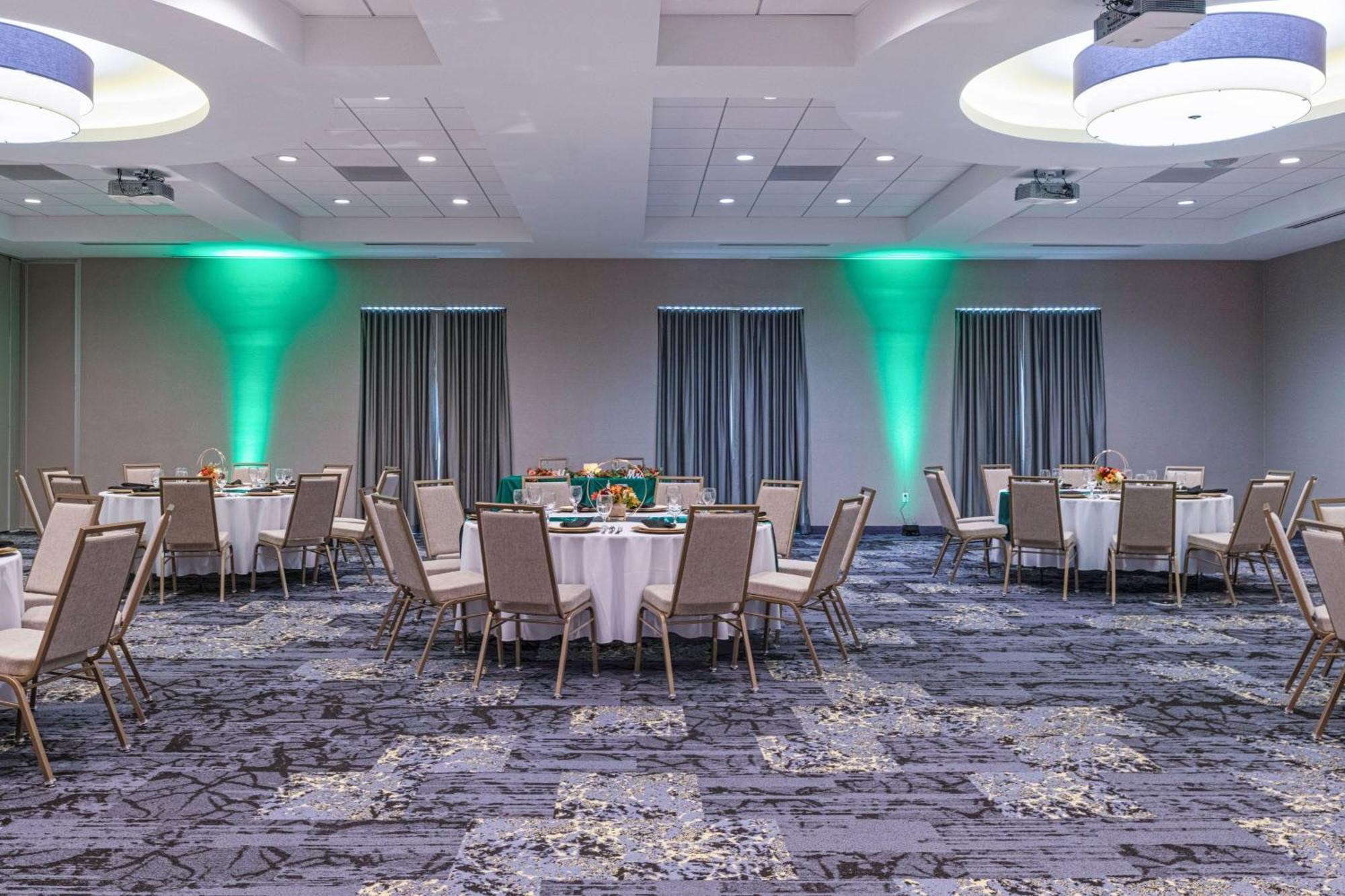 Fairfield Inn & Suites By Marriott Menifee Dış mekan fotoğraf