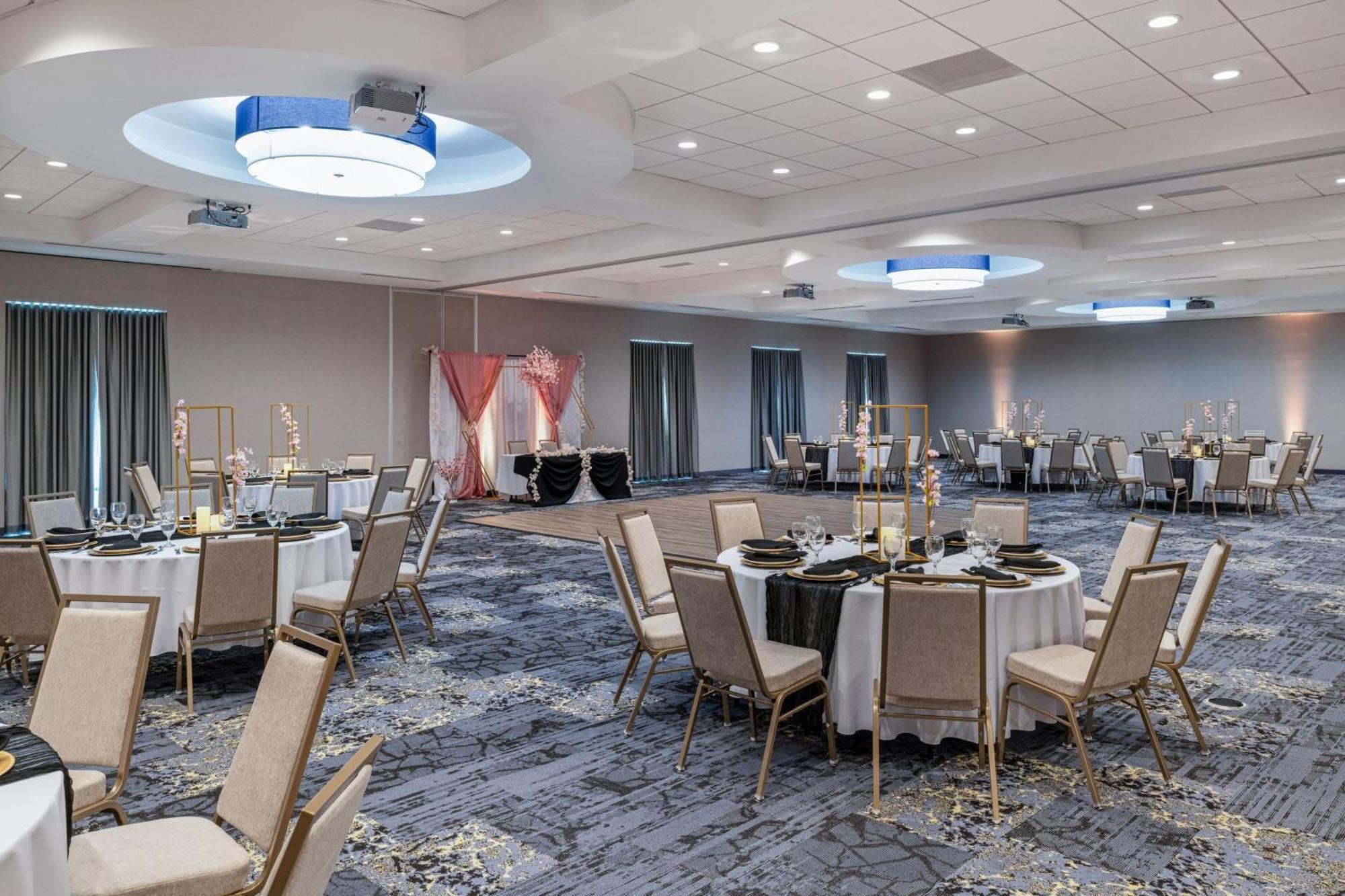 Fairfield Inn & Suites By Marriott Menifee Dış mekan fotoğraf